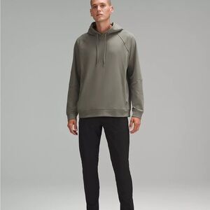 Lululemon black ABC Slim Fit 5 Pocket Pants - 28 W 30 L